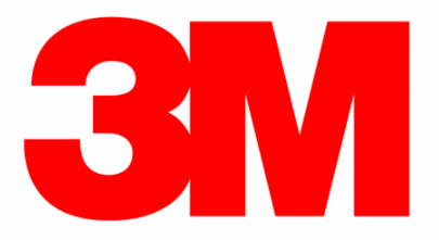 3M