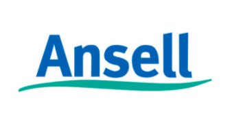 ANSELL