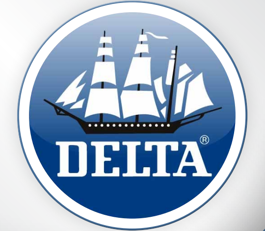 DELTA