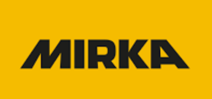 MİRKA